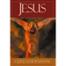 Jesus After 2000 Years: What He Really Said and Did