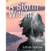 A Storm Within