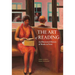 The Art of Reading: An Illustrated History of Books in Paint
