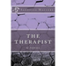 The Therapist