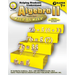 Helping Students Understand Algebra II, Grades 7 - 8