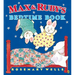 Max and Ruby's Bedtime Book