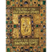 Eucharist (SACRAMENTARY, color)