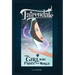 The Girl Who Froze the World
