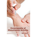 Encyclopedia of Rheumatoid Arthritis