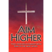 Aim Higher