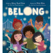 Belong