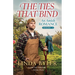 The Ties That Bind: An Amish Romance