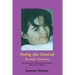 Healing After Homicide: The Jackie Clark Story