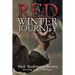 Red Winter Journey