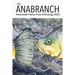 The Anabranch
