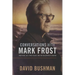 Conversations with Mark Frost: Twin Peaks, Hill Street Blues, and the Education of a Writer