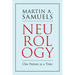 Neurology: One Patient at a Time