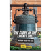 The Story of the Liberty Bell: History Just For Kids