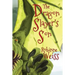 The Dragon Slayer's Son