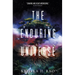 The Enduring Universe: The Rages Trilogy
