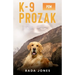 K-9 Prozak