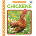 Chickens