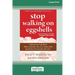 Stop Walking on Eggshells (Third Edition): Taking Your Life Back When Someone You Care About Has Borderline Personality Disorder (16pt Large Print For