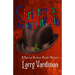 Christmas with Darwin: A Maurice Bordeau Murder Mystery