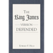 The King James Version Defended
