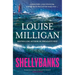 Shellybanks