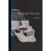Bioelectricity