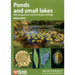 Ponds and small lakes: Microorganisms and freshwater ecology