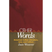 Other Words: American Indian Literature, Law, and Culture Volume 39