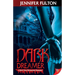 Dark Dreamer
