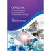Covid-19: Epidemiology, Biochemistry, and Diagnostics