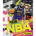 Everything NBA