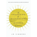 The Awakening of Washington's Church (Second Edition)