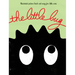 The Little Bug