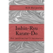 Isshin-Ryu Karate-Do: An instructor's manual
