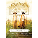 The Annotated Joseph and His Friend: The Story of the America's First Gay Novel