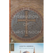 The Formation of Christendom