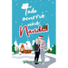Todo Ocurrió Una Navidad