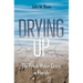 Drying Up: The Fresh Water Crisis in Florida