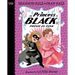 Princess in Black and the Prince in Pink: #10