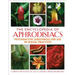 The Encyclopedia of Aphrodisiacs: Psychoactive Substances for Use in Sexual Practices