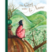 The Girl with No Name