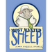 Most Wanted Sheep