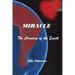Miracle: The Creation of the Earth