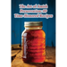 The Art of Amish Preservation: 99 Time-Honored Recipes