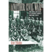 Another Civil War: Labor, Capital, and the State in the Anthracite Regions of Pennsylvania, 1840a 1868