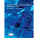 Building End-User Computing Solutions with VMware View