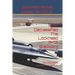 A-12 Declassified The Lockheed A-12 Blackbird: REVISED/60th Anniversary Edition