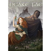 Heart of the Fae