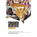 Crushed and Shattered By Our School's Prize-giving Ceremonies: A Letter from a Learner to Bosabethu